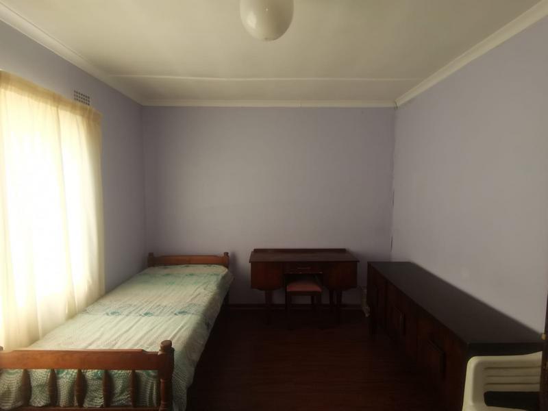 3 Bedroom Property for Sale in Pacaltsdorp Western Cape